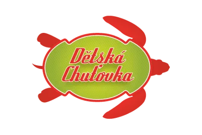 dětská chuťovka